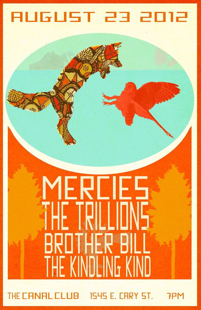 merciestrillions823.png