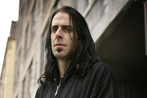 randyblythe080312.jpg