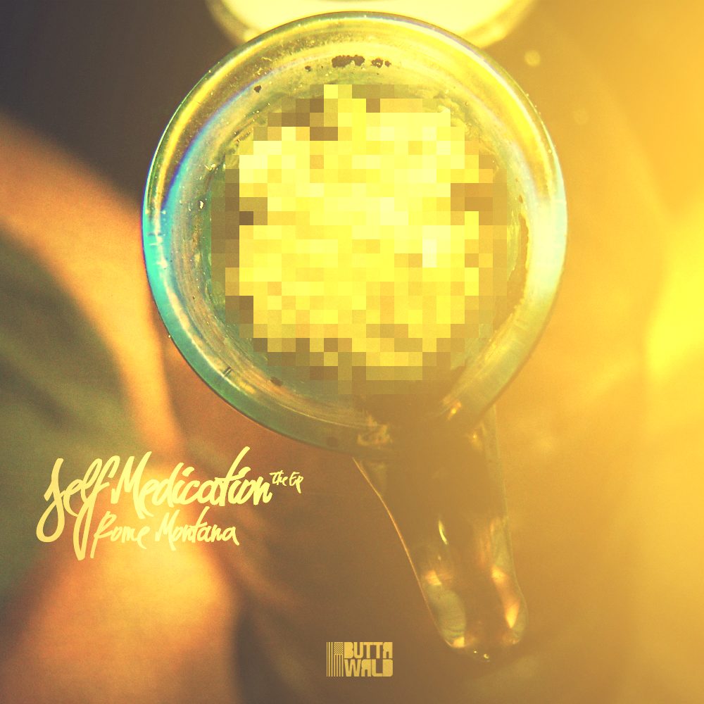 rome-montana-self-medication-the-EP.png