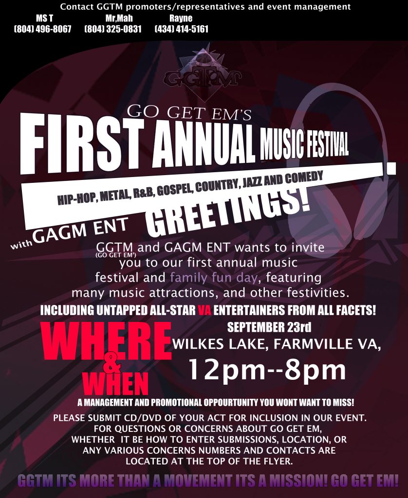 GGTM_Flyer_NO15.png
