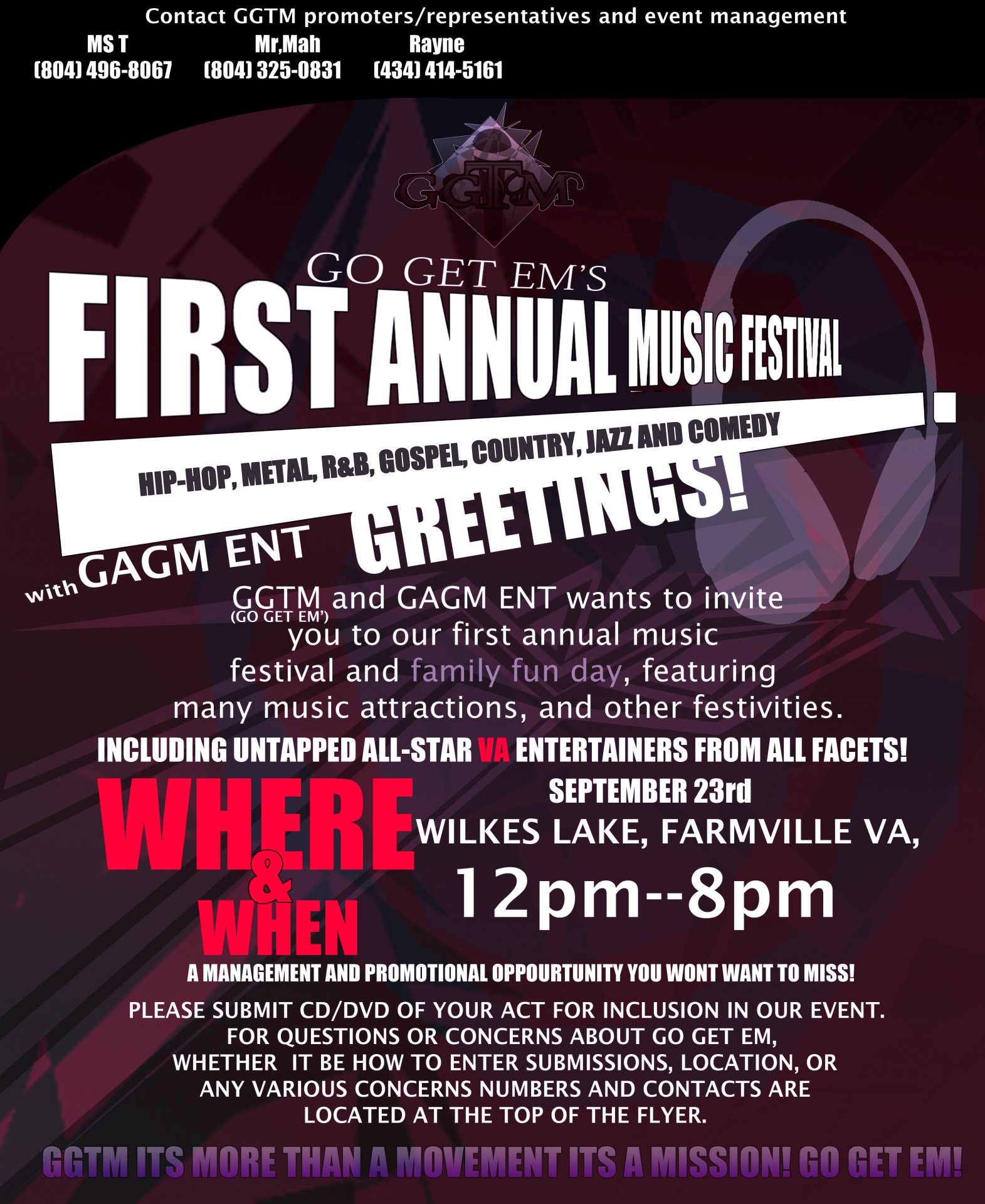 GGTM_Flyer_NO15.png GGTM_Flyer_NO15.png