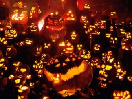 Legend-Of-Jack-O-Lantern-Wallpaper.jpg