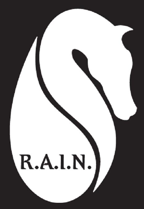 RAINLogo092412.jpg