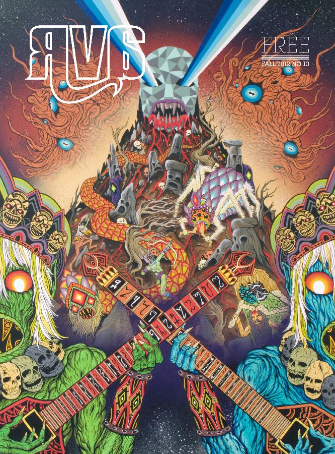 RVA10coverweb.jpg