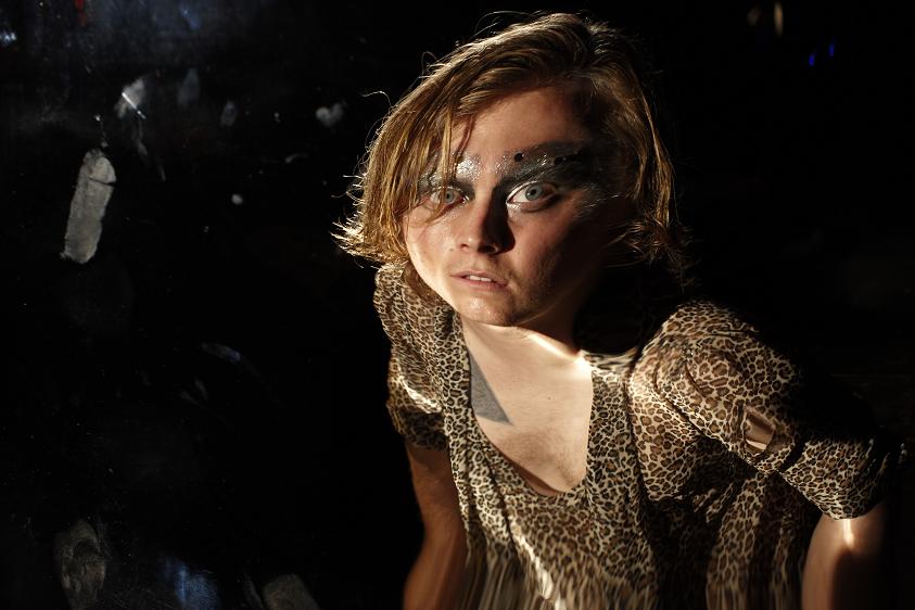 TySegall2_byAnnabelMehran.jpg