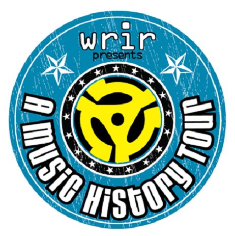 WRIR_MHT_Logo_norecord_color-1.jpg