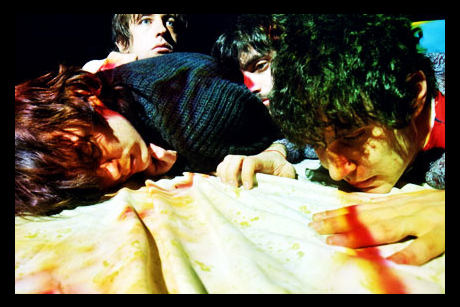 animalcollective_newletter.jpg