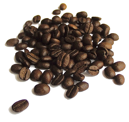coffeebeans.png