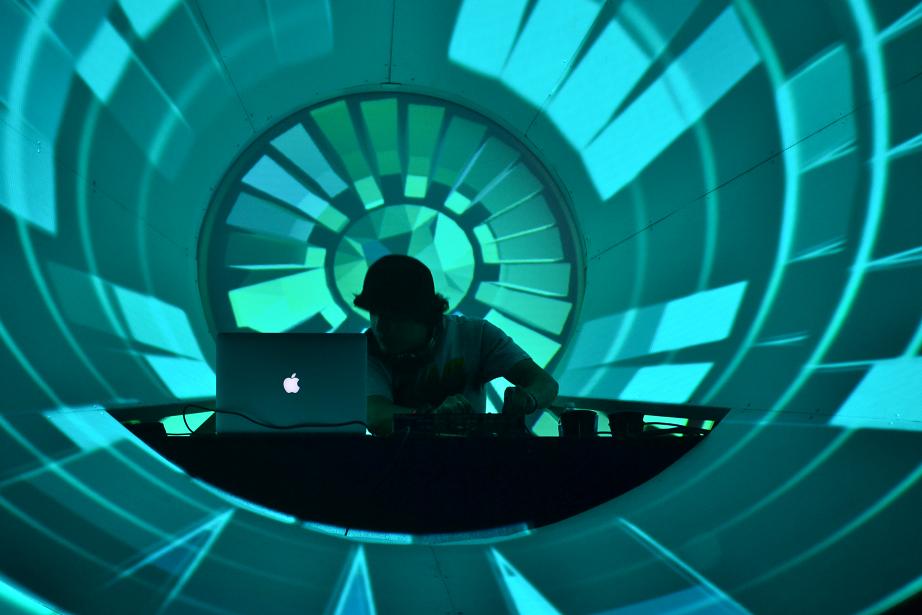 datsik001.jpg