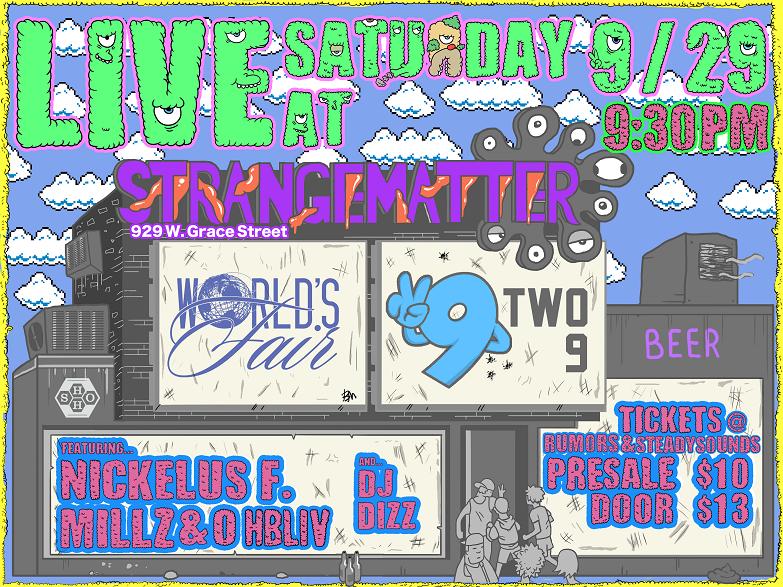 finaleditshowflyer.jpg