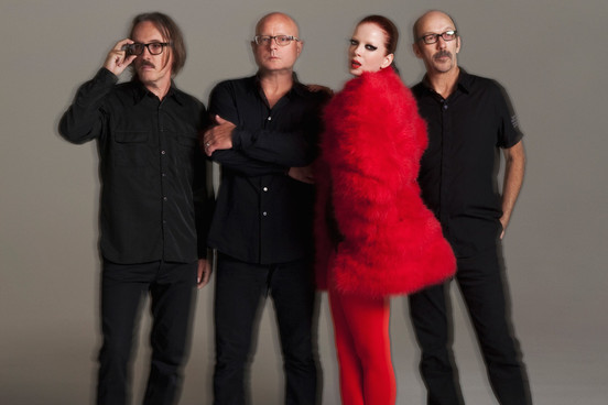 garbage91412.jpg