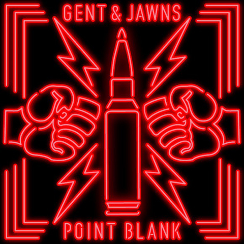 gentjawns_pointblank-580x580.jpeg