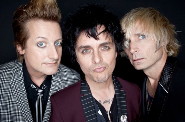 green-day-2012-e1346339949837.jpg