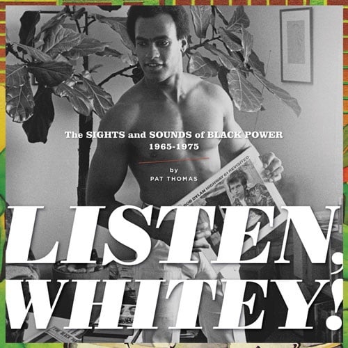 listen-whitey-cover-art.jpg