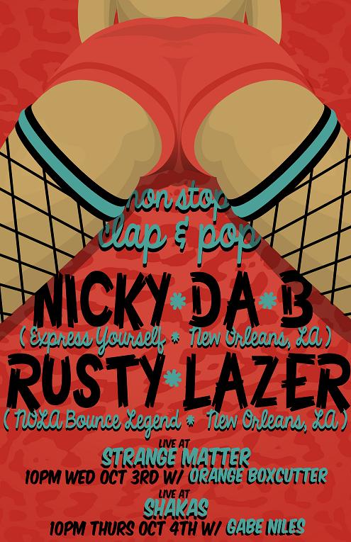 nickydabbooty.jpg