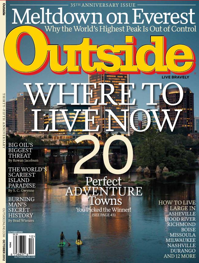 outsidemagazinecover.jpg