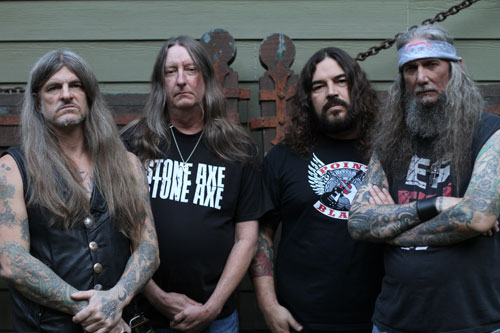 saintvitus091912.jpg