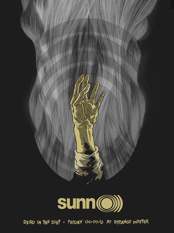 sunnposter.jpg