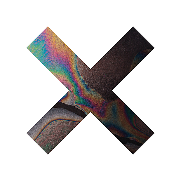 the-xx-coexist.jpeg