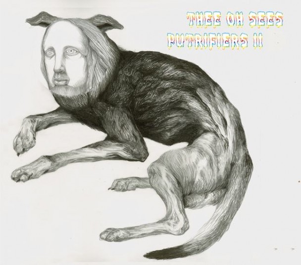 thee-oh-sees-putrifiers-ii-608x536.jpg