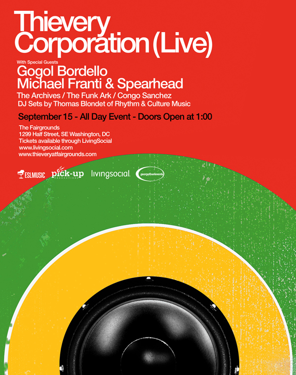 thieverycorpshowposter.jpg