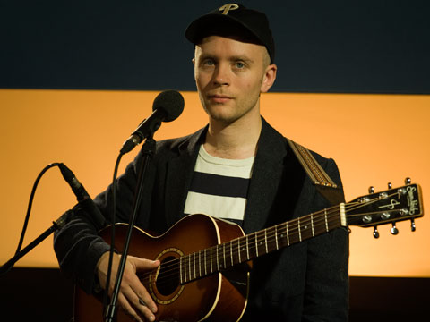 120717hiwJensLekman_6431302.jpg