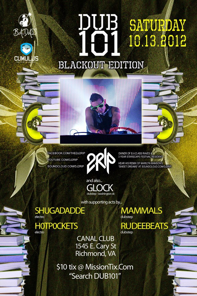 Dub101blackout.jpeg
