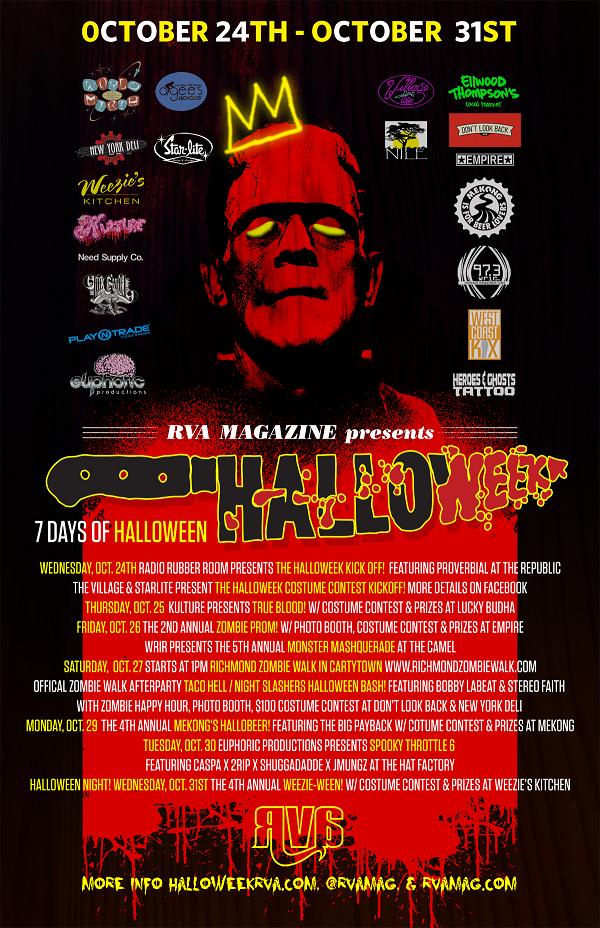 HALLOWEEK20122.jpg