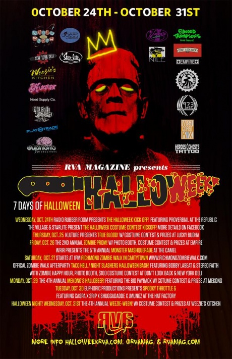 HALLOWEEK20122.jpg
