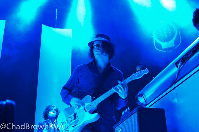 JackWhite-7.jpg