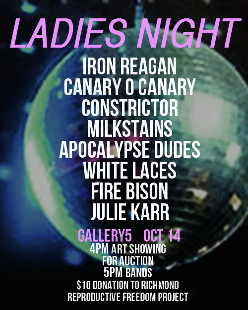 LADIES_NIGHT_copy.jpg