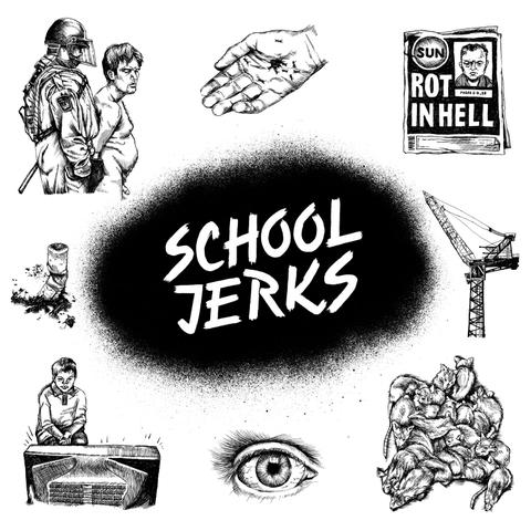 RECORD-REVIEWS-schooljerks_t_w480.jpg