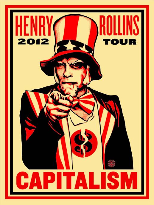 Rollins-Capitalism.jpg