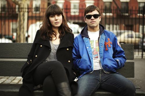 SleighBells100212.jpg