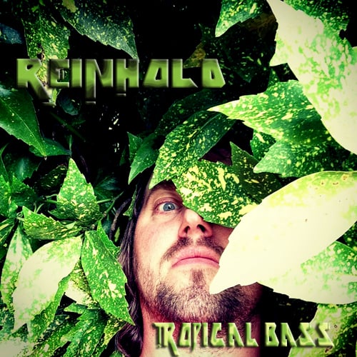 Tropical_Bass_web.jpg