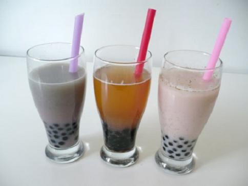 bubble-tea-440x330.jpg