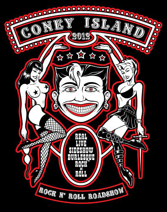 coneyisland2012.jpg