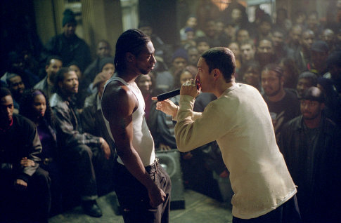 eminem-battle.jpg
