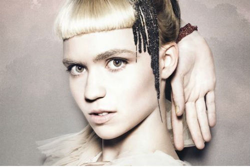 grimes-Claire-Boucher.jpg