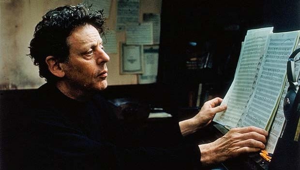 philipglass620x352.jpg