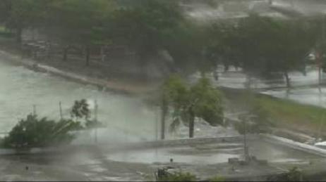 sandy.jpeg sandy.jpeg