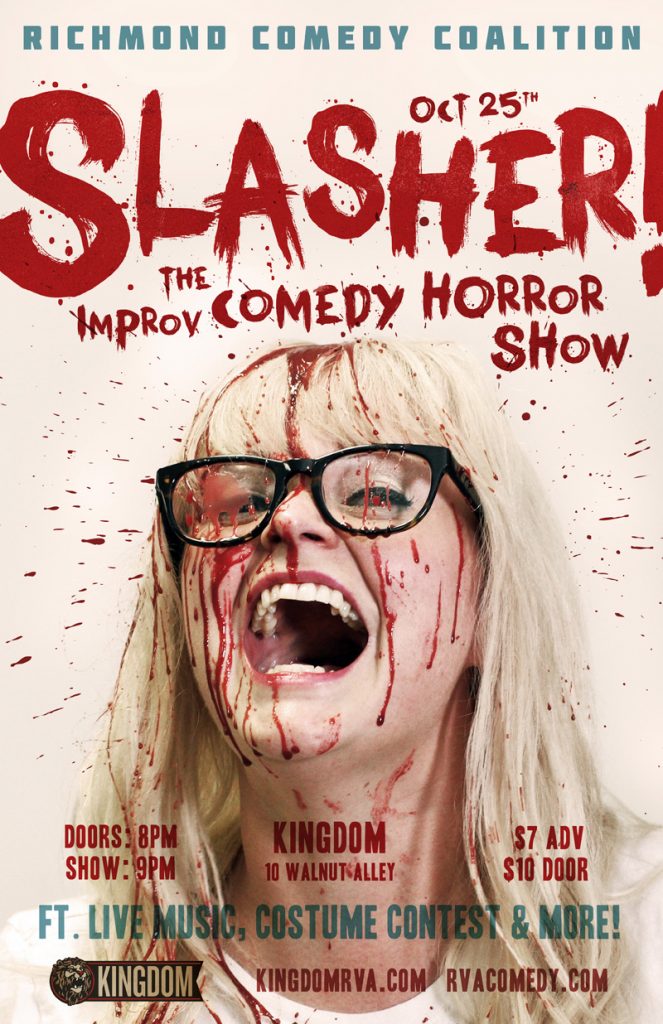 slasher_poster_summer.jpg
