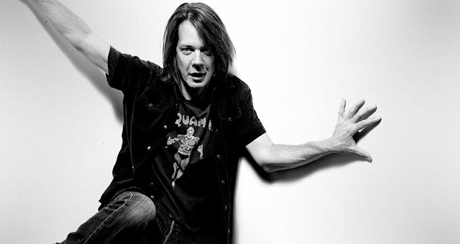 soul-asylum-live-concert-in-milwaukee.jpg