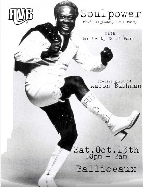 soulpower101212.jpg