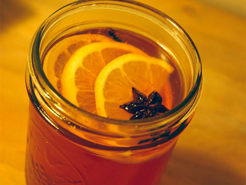 20101215-hot-toddy-500.jpg