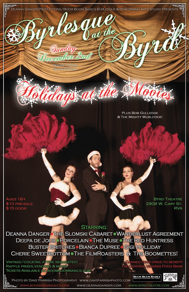 Byrlesque12-2-12FlyerWEB02.jpg