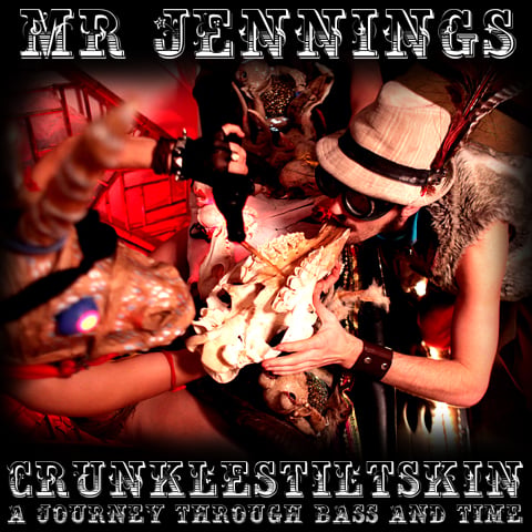 CrunklestilskinCover1.jpg