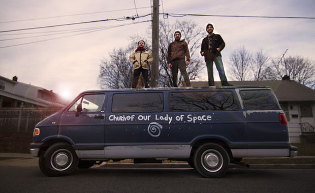 Its-Space.jpg