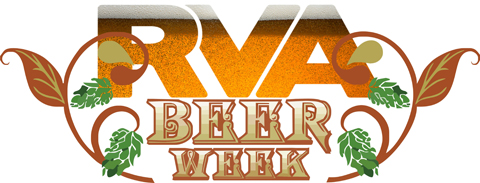RVA BEER WEEK!