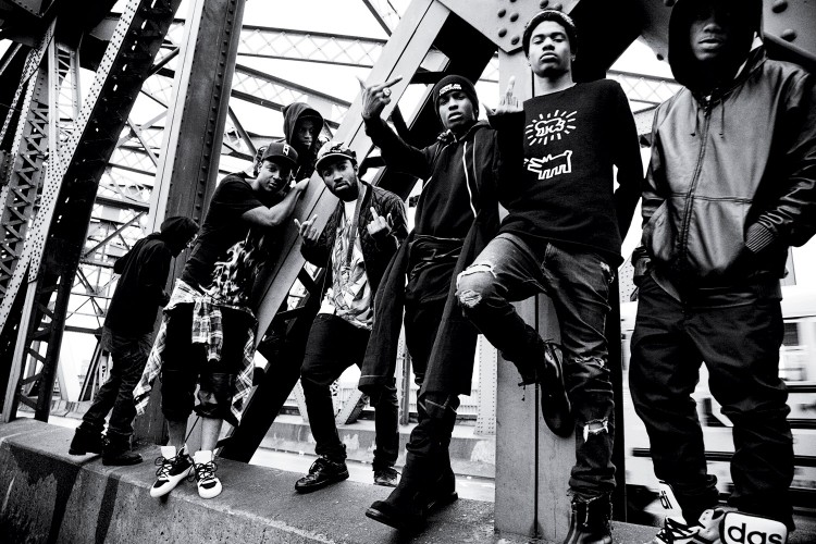 RockyASAPmob.jpg RockyASAPmob.jpg